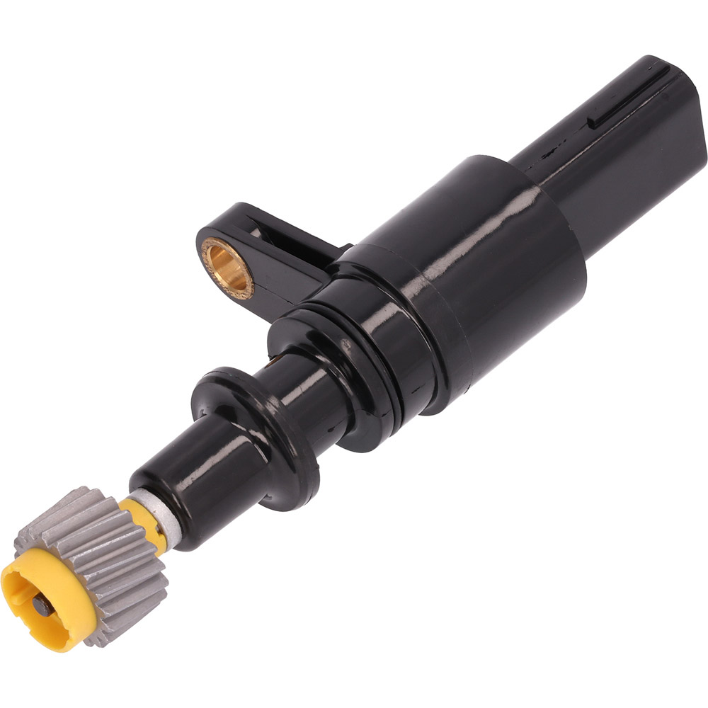 2004 Honda Civic Vehicle Speed Sensor