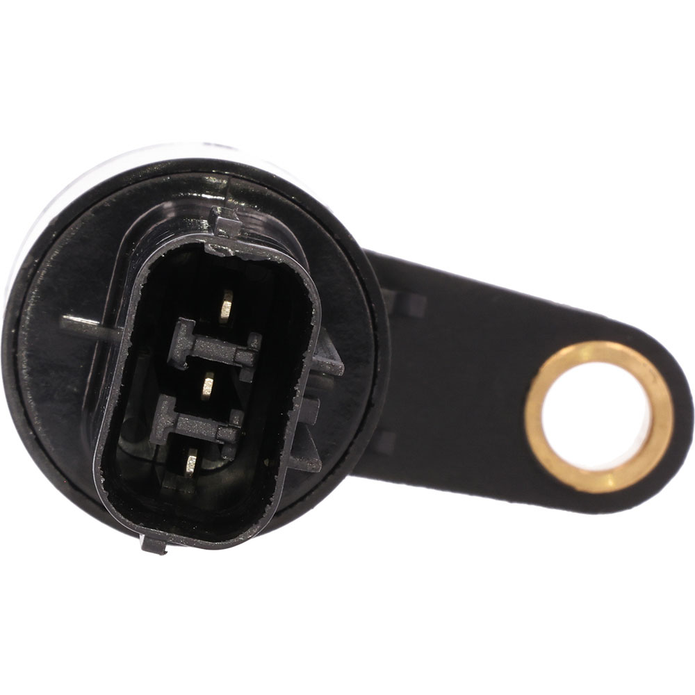 2004 Honda Civic Vehicle Speed Sensor