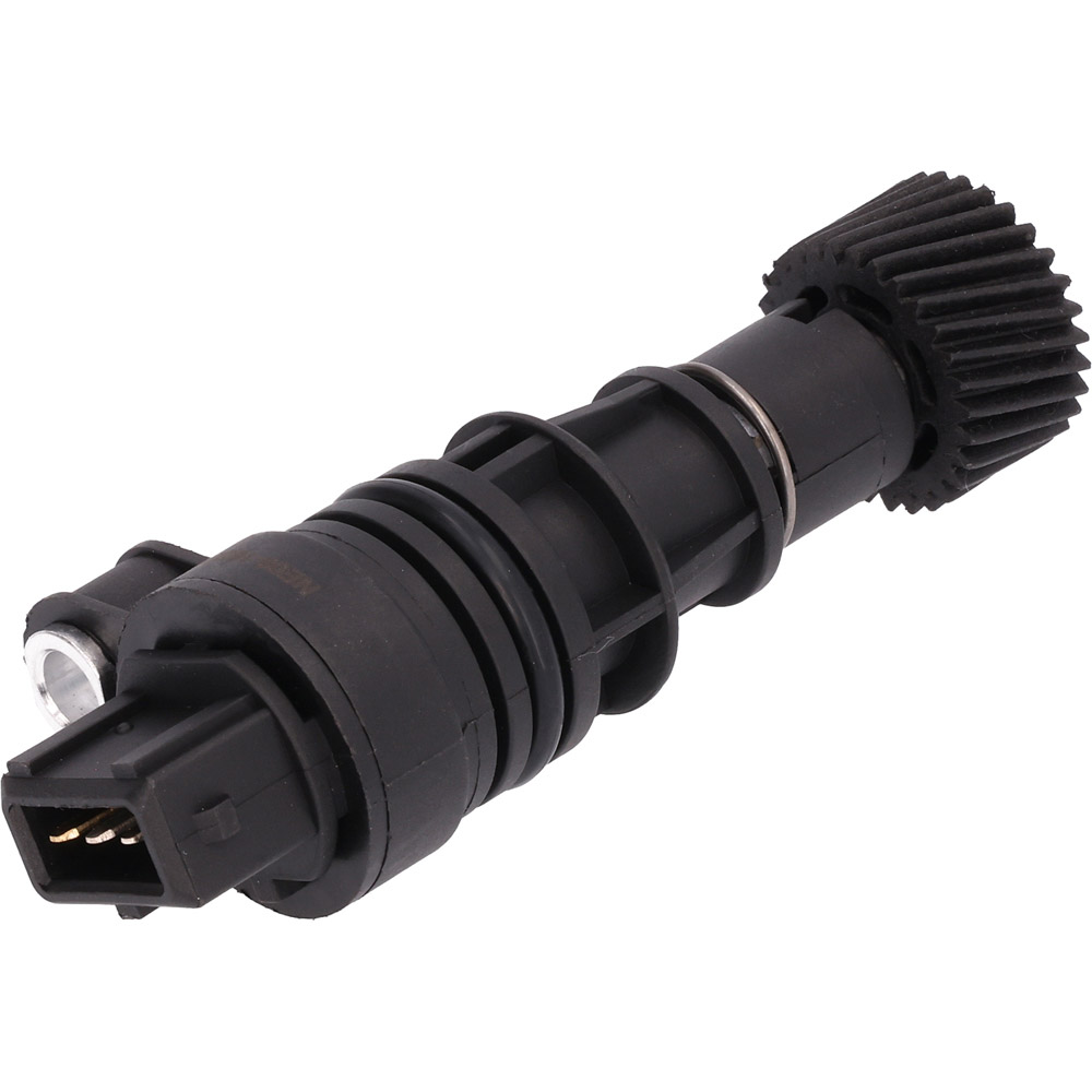 BuyAutoParts 74-50305AN Vehicle Speed Sensor