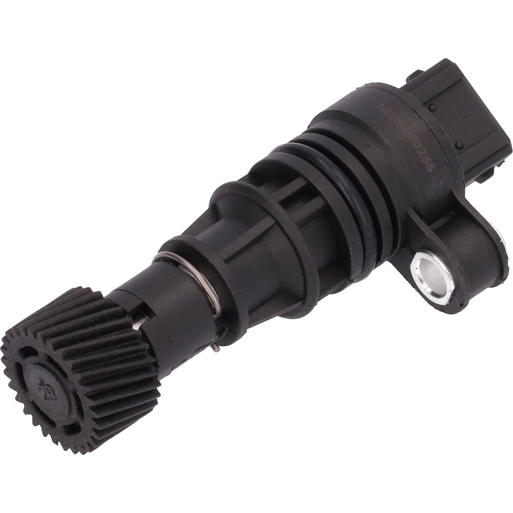 BuyAutoParts 74-50305AN Vehicle Speed Sensor