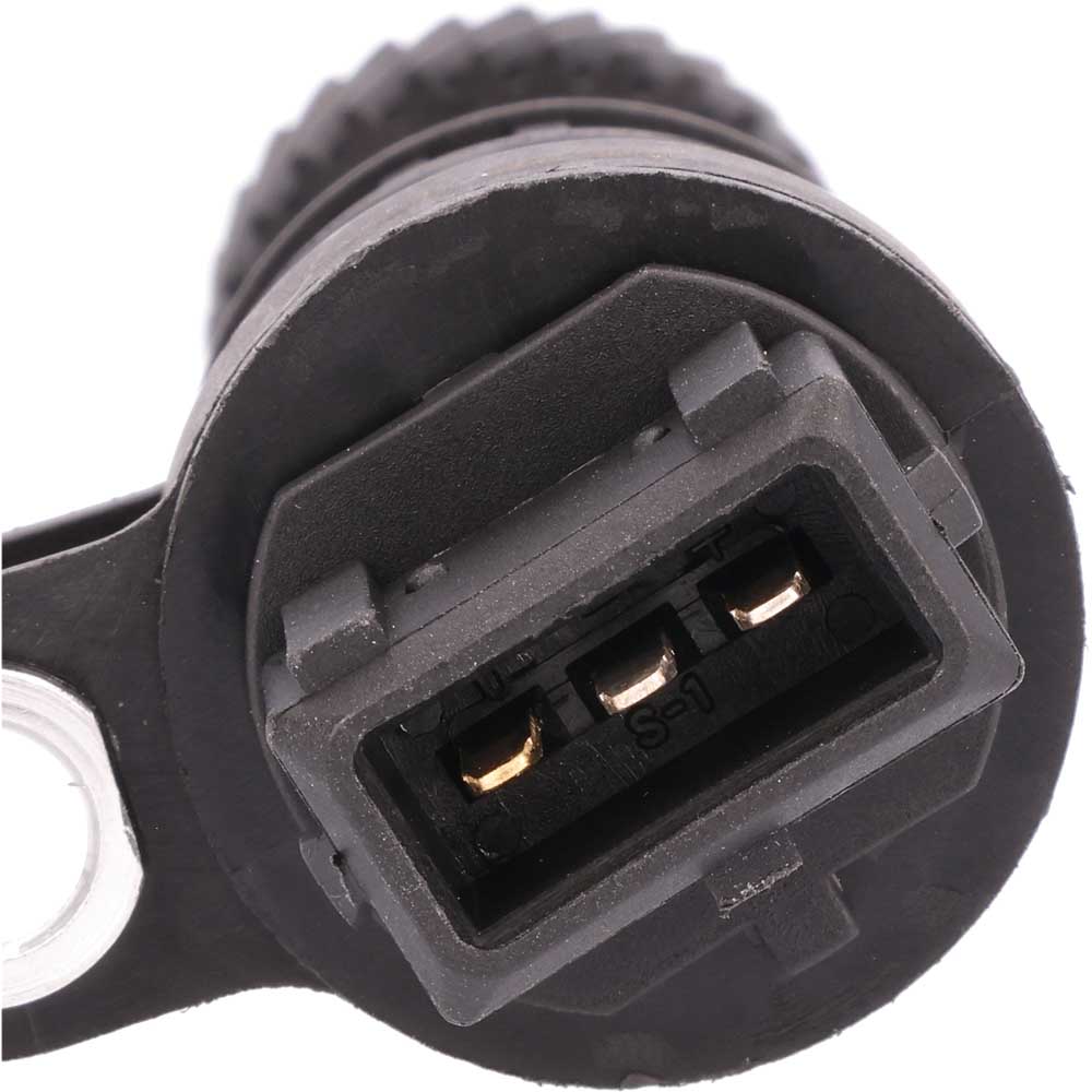 BuyAutoParts 74-50305AN Vehicle Speed Sensor