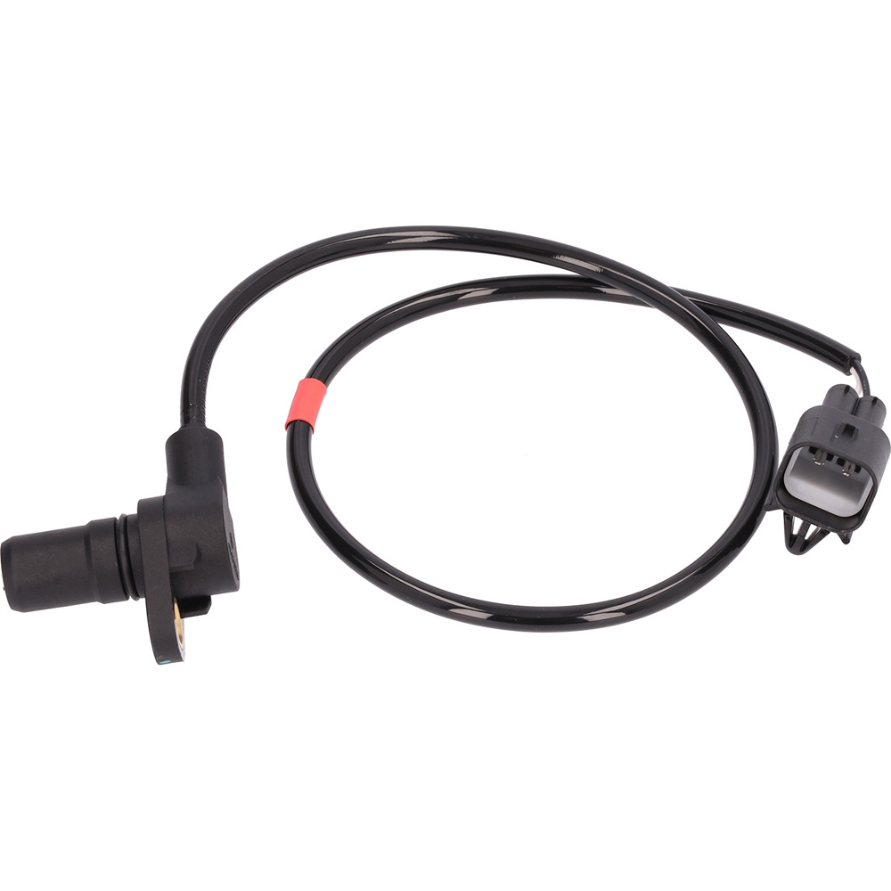 BuyAutoParts CU-90121AN Automatic Transmission Speed Sensor