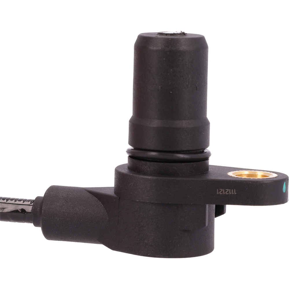 BuyAutoParts CU-90121AN Automatic Transmission Speed Sensor