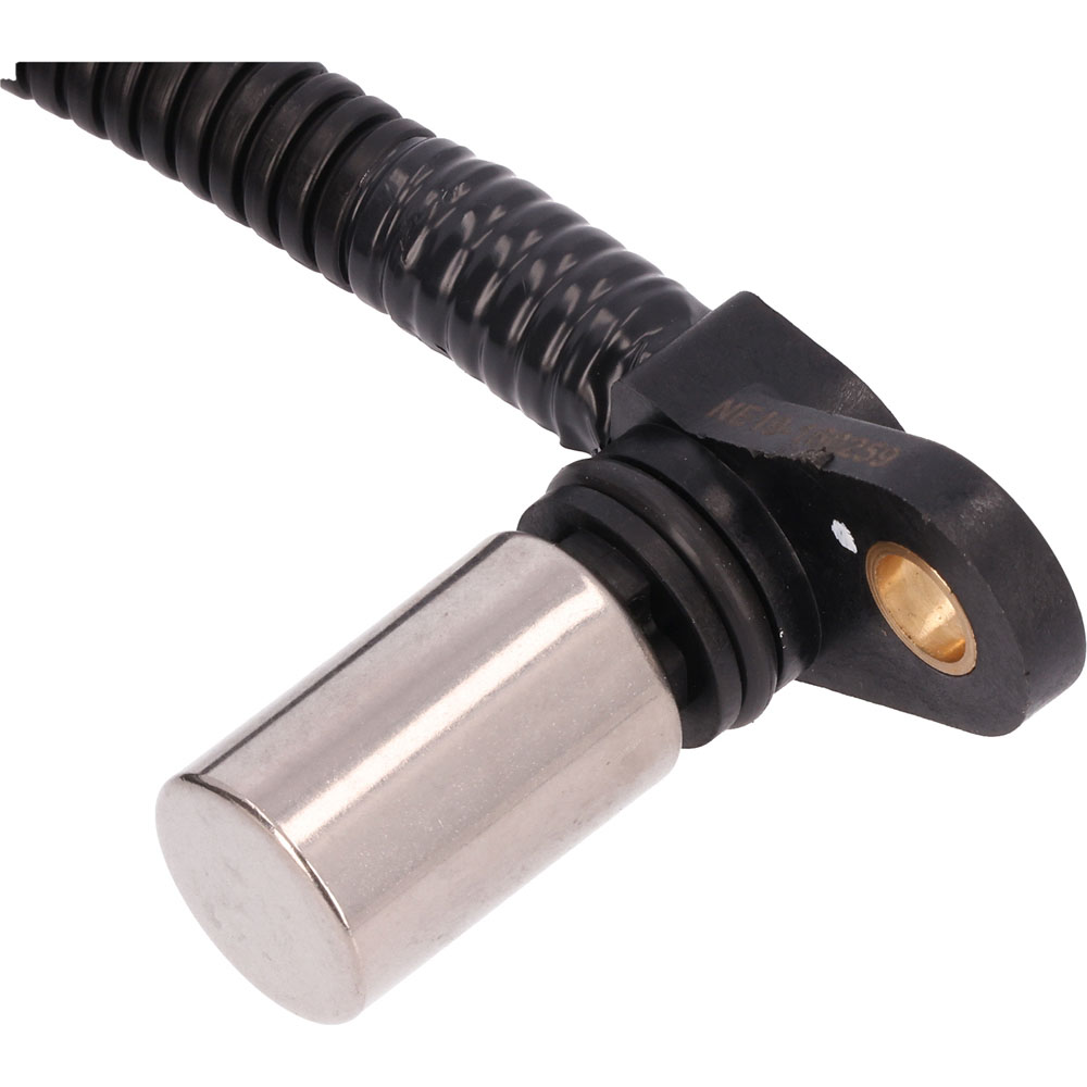 BuyAutoParts CU-90105AN Automatic Transmission Speed Sensor