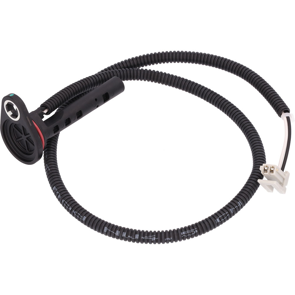 2012 Gmc Terrain Vehicle Speed Sensor