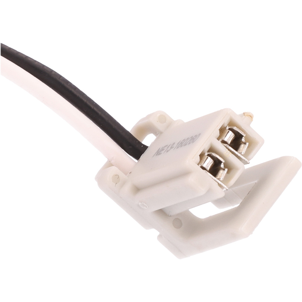 2012 Gmc Terrain Vehicle Speed Sensor