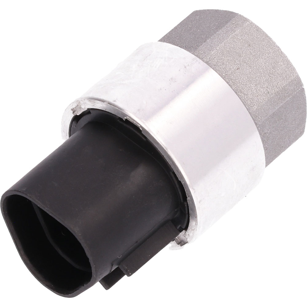 2000 Hyundai Tiburon Vehicle Speed Sensor
