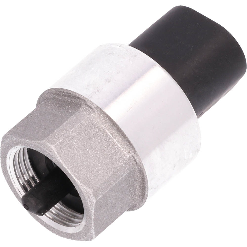 2000 Hyundai Tiburon Vehicle Speed Sensor