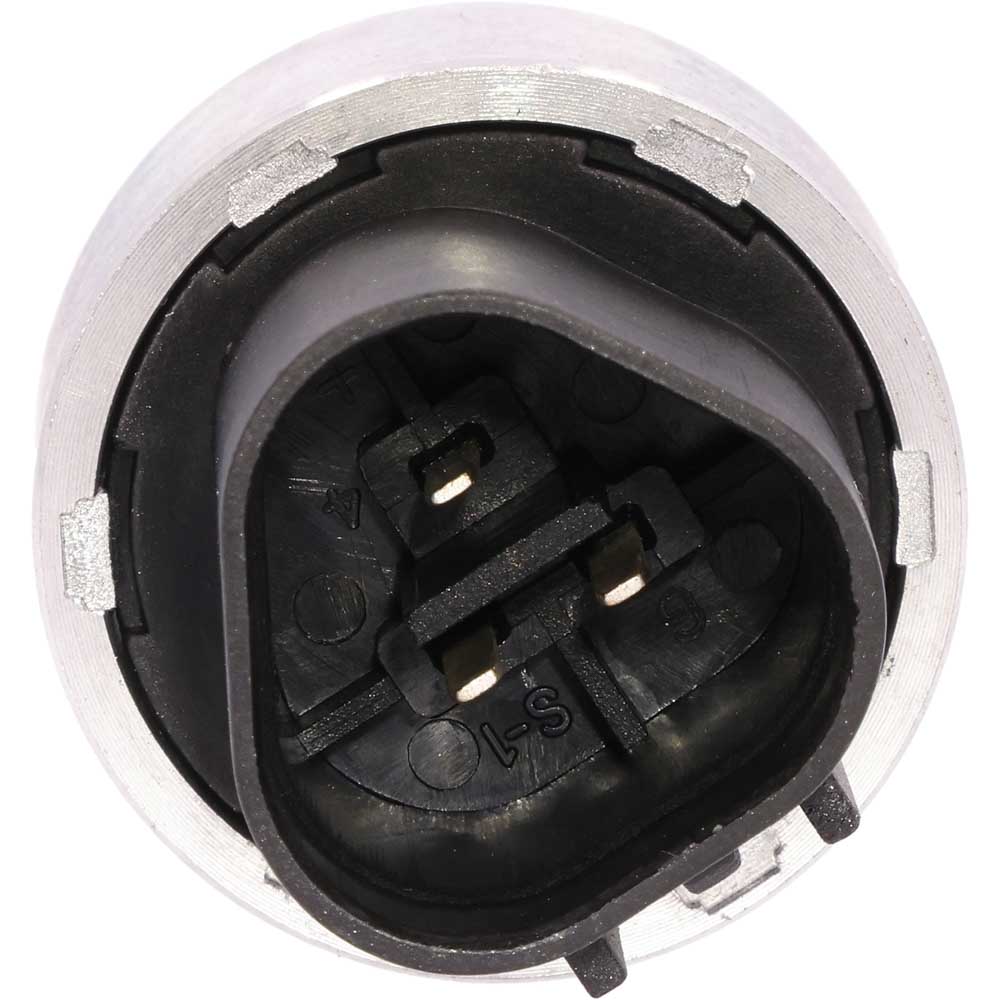 2000 Hyundai Tiburon Vehicle Speed Sensor