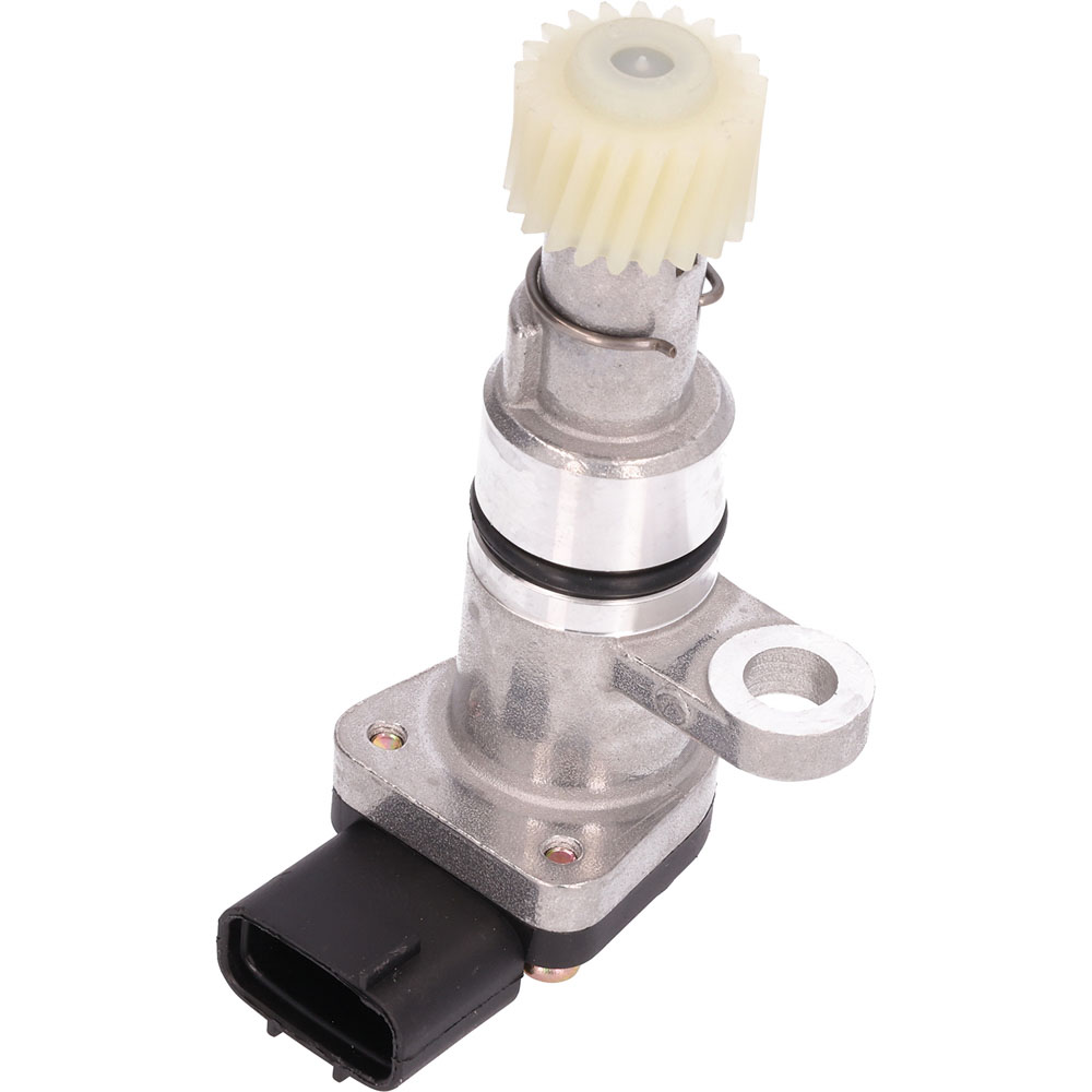 2000 Toyota 4Runner Vehicle Speed Sensor