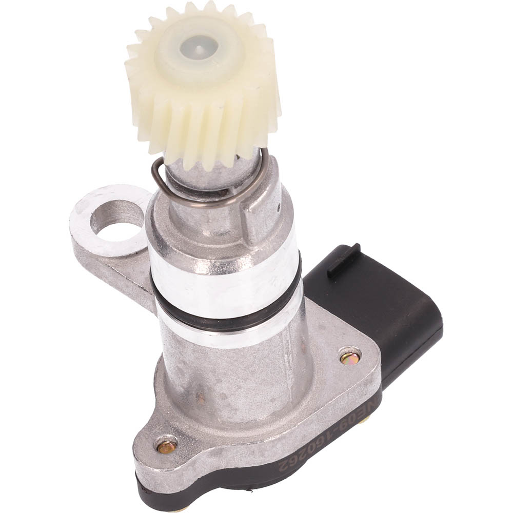 2000 Toyota 4Runner Vehicle Speed Sensor