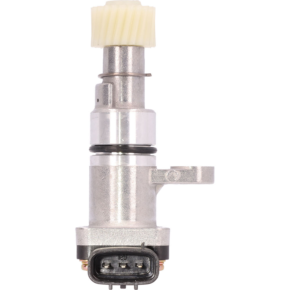 2000 Toyota 4Runner Vehicle Speed Sensor