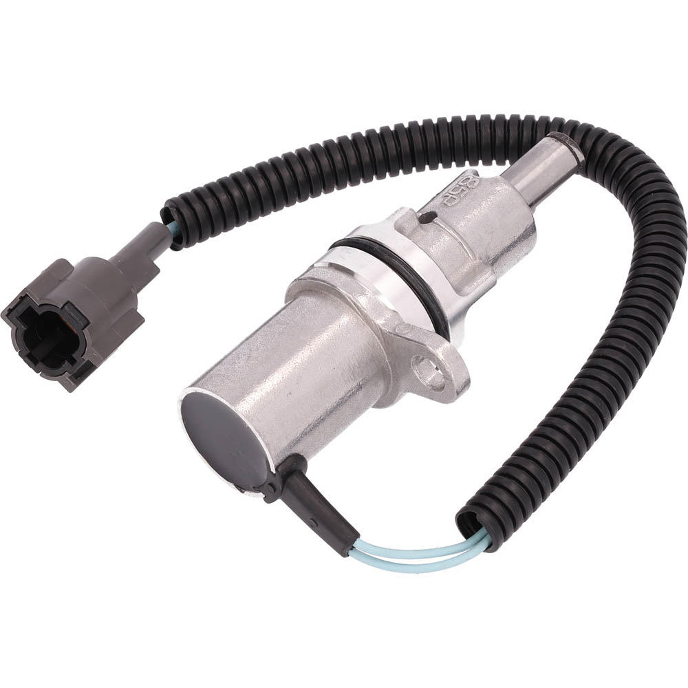 BuyAutoParts 74-50346AN Vehicle Speed Sensor