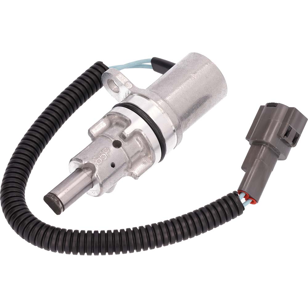BuyAutoParts 74-50346AN Vehicle Speed Sensor