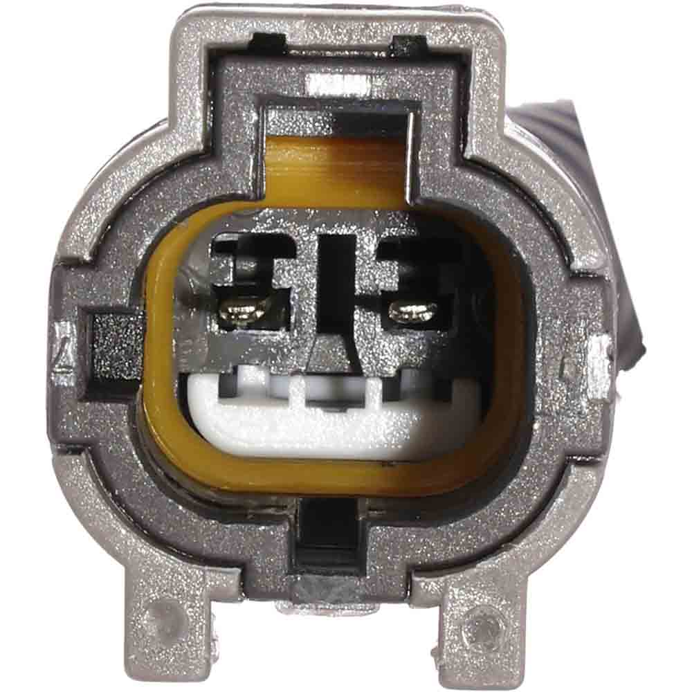 BuyAutoParts 74-50346AN Vehicle Speed Sensor