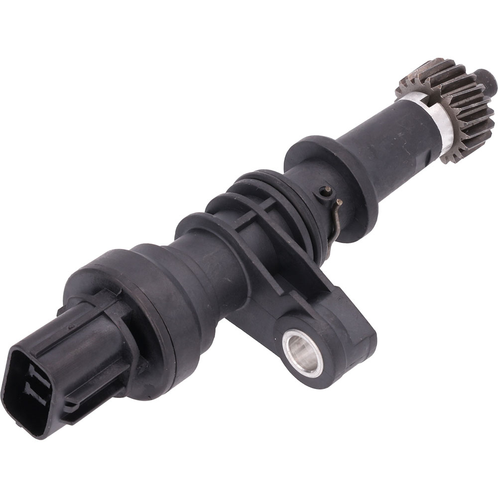 2000 Honda CR-V Vehicle Speed Sensor