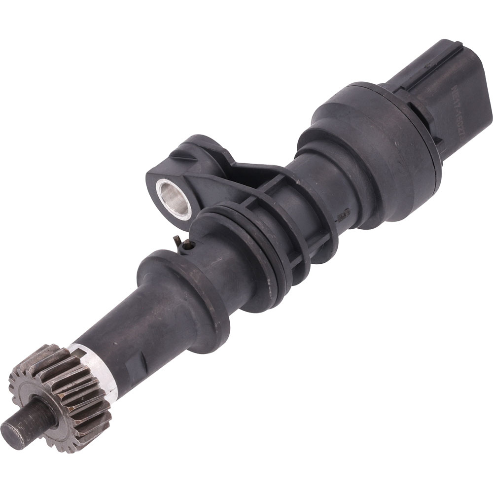 2000 Honda CR-V Vehicle Speed Sensor