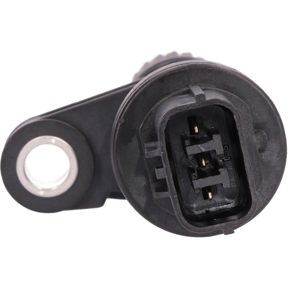 2000 Honda CR-V Vehicle Speed Sensor