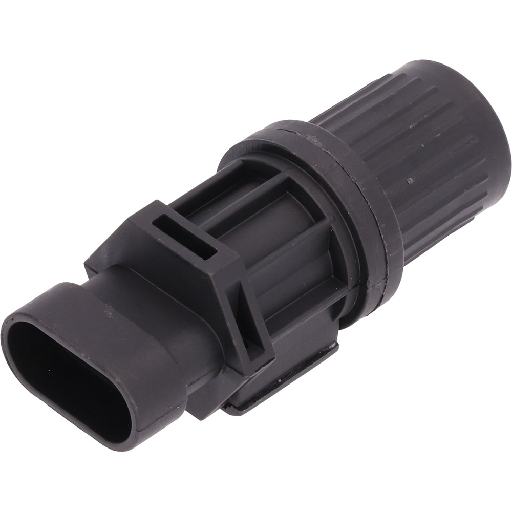 2000 Daewoo Lanos Vehicle Speed Sensor