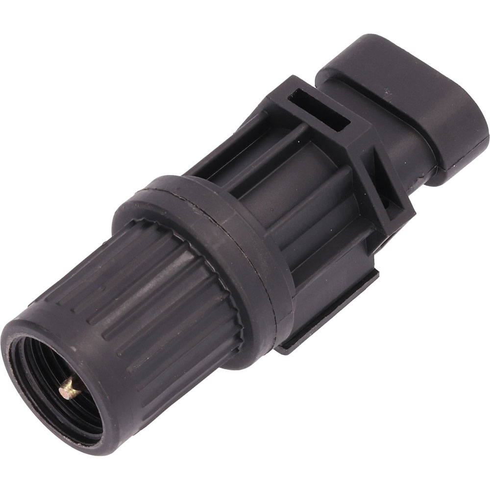 2000 Daewoo Lanos Vehicle Speed Sensor