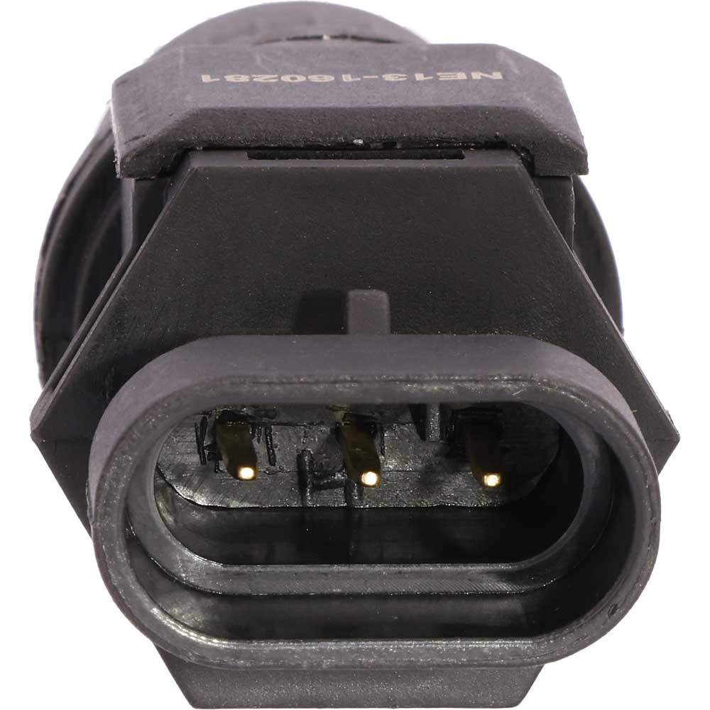 2000 Daewoo Lanos Vehicle Speed Sensor