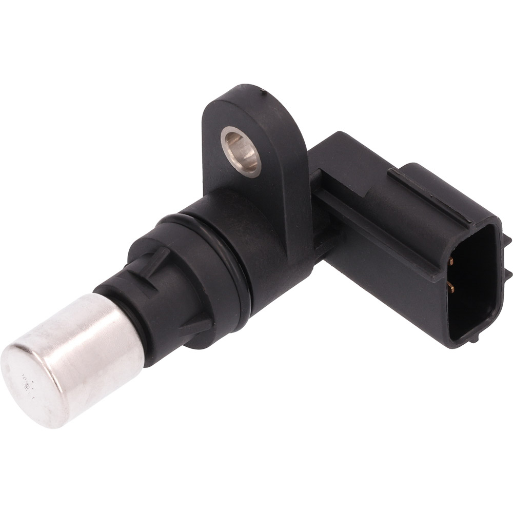 2003 Honda Element Manual Transmission Speed Sensor