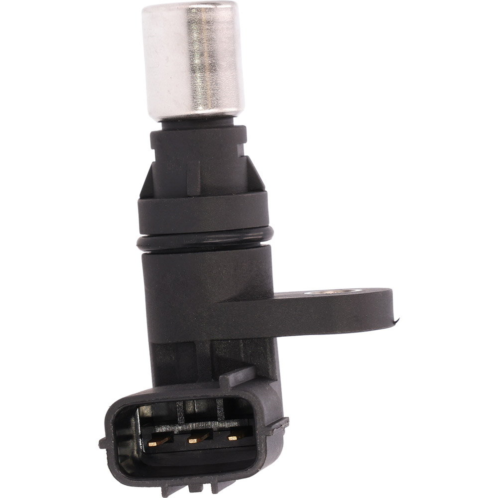 2003 Honda Element Manual Transmission Speed Sensor