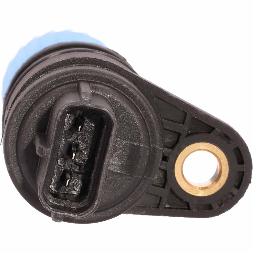 2000 Kia Sephia Vehicle Speed Sensor