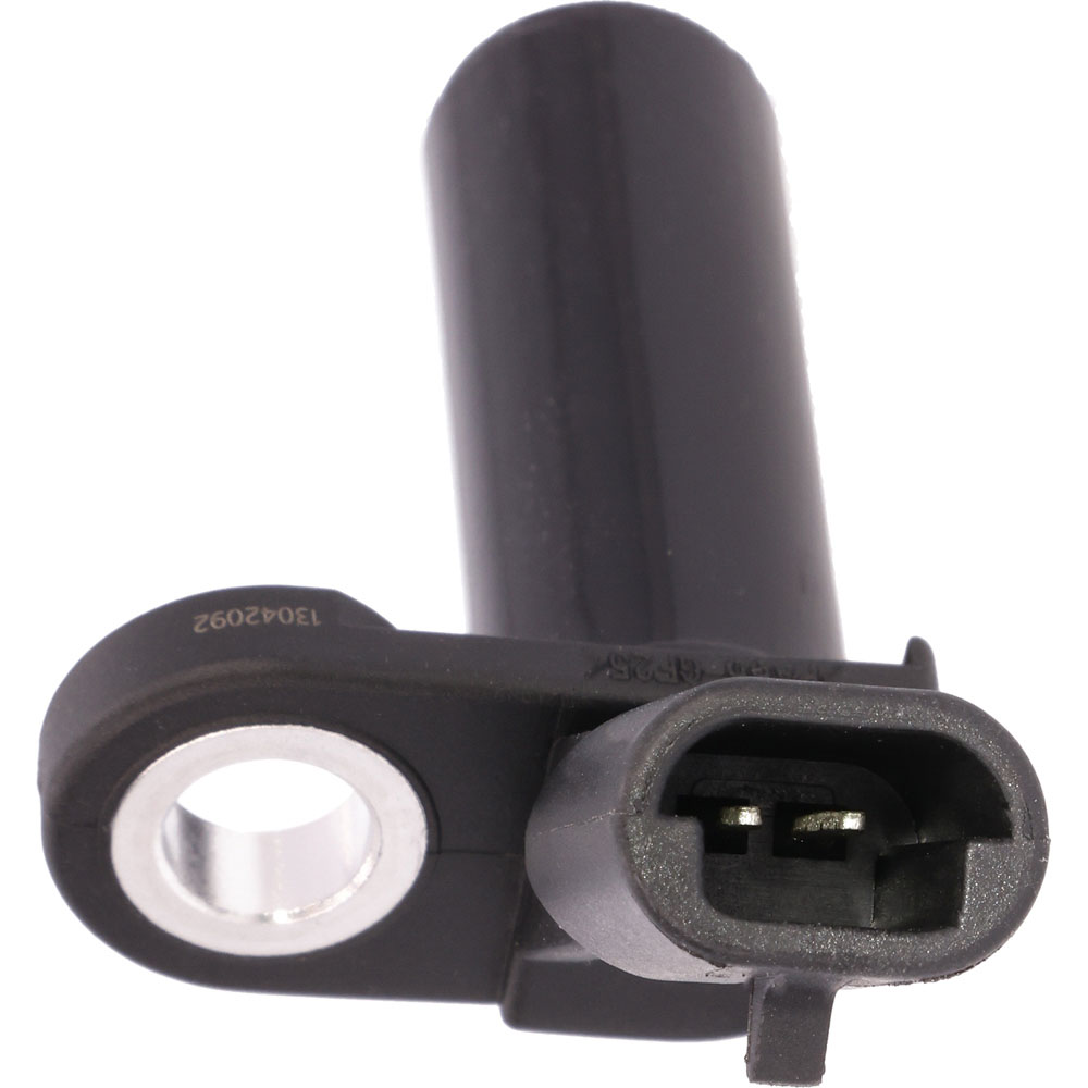 2000 Bmw 528 Automatic Transmission Speed Sensor