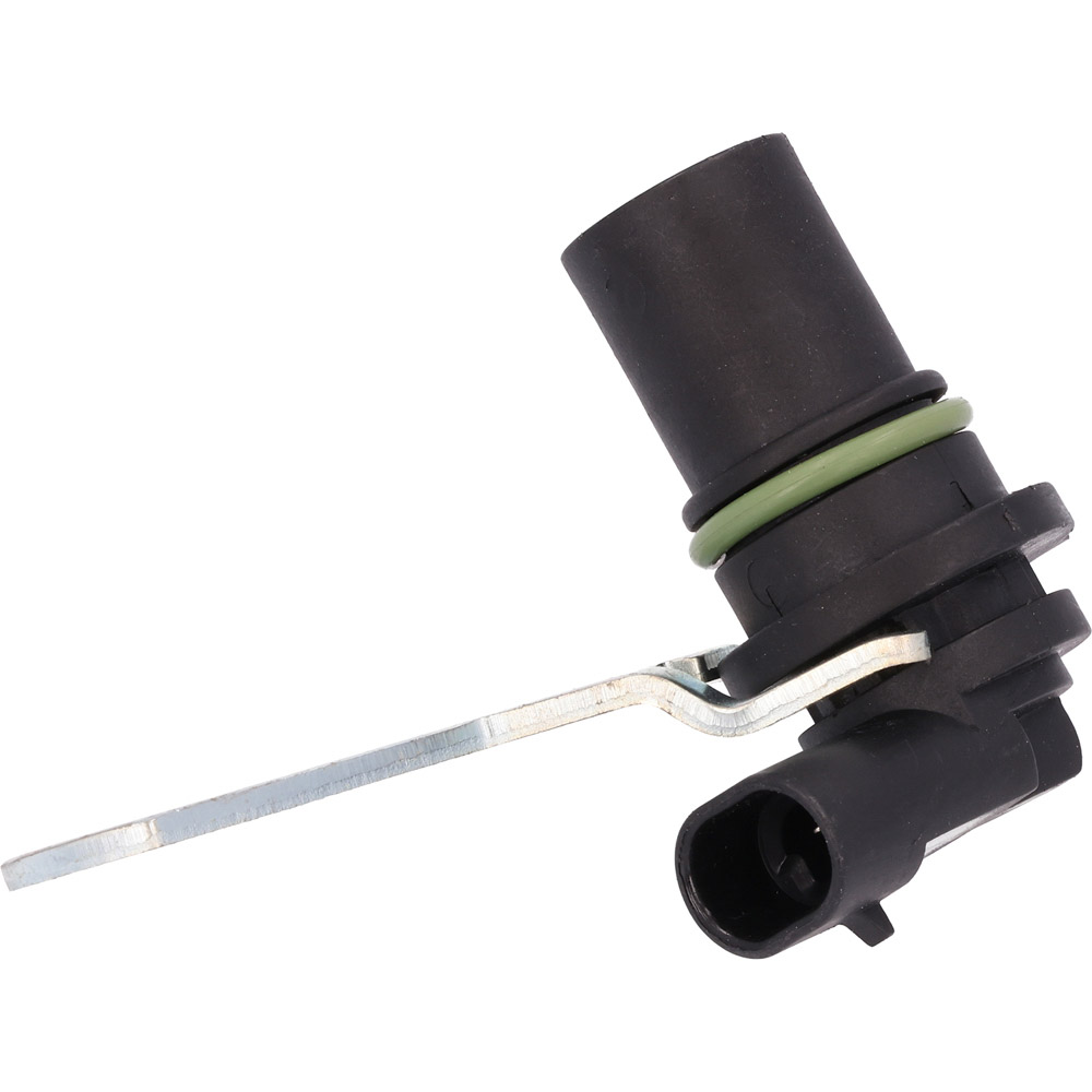 2003 Saturn Ion Vehicle Speed Sensor
