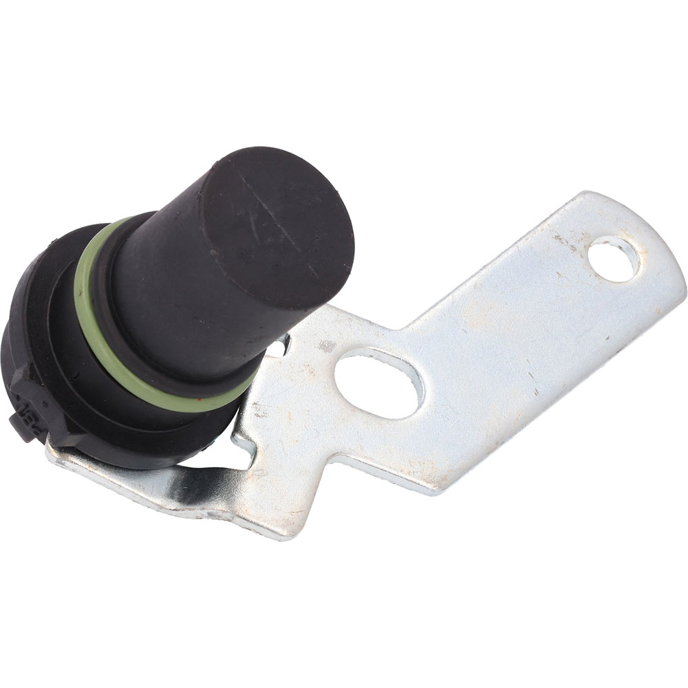2003 Saturn Ion Vehicle Speed Sensor