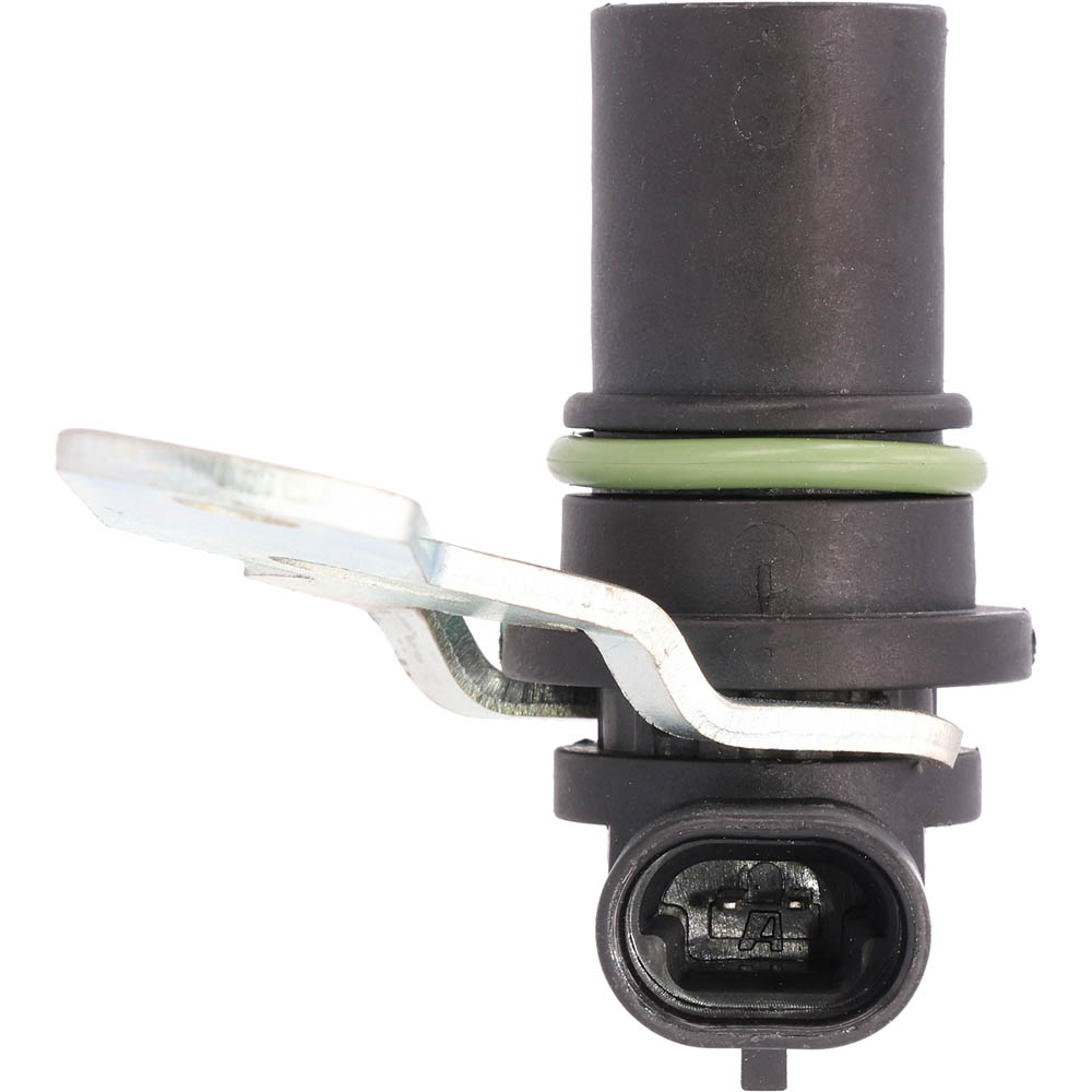 2003 Saturn Ion Vehicle Speed Sensor