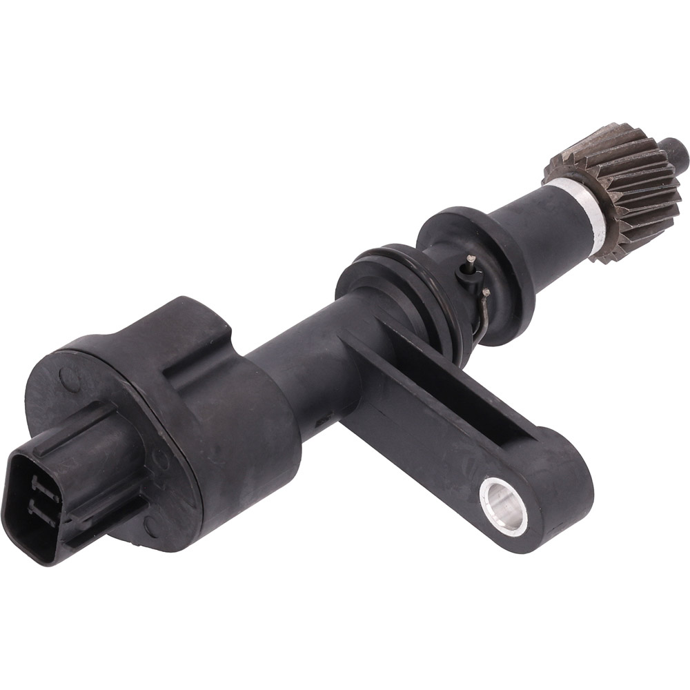 2000 Honda Civic Vehicle Speed Sensor