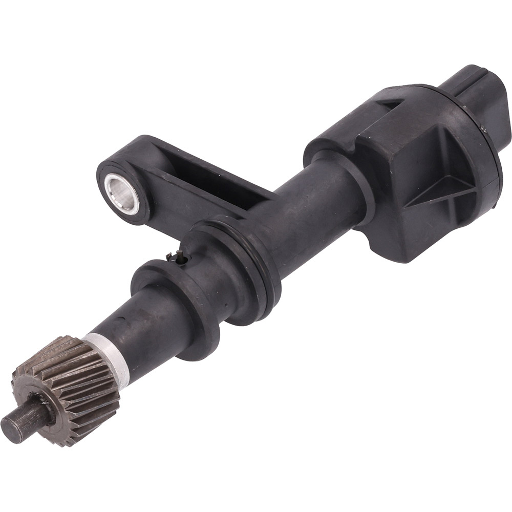 2000 Honda Civic Vehicle Speed Sensor