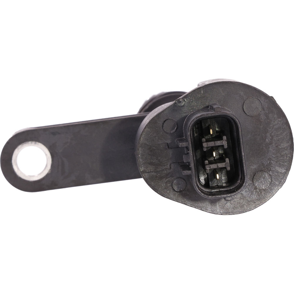 2000 Honda Civic Vehicle Speed Sensor