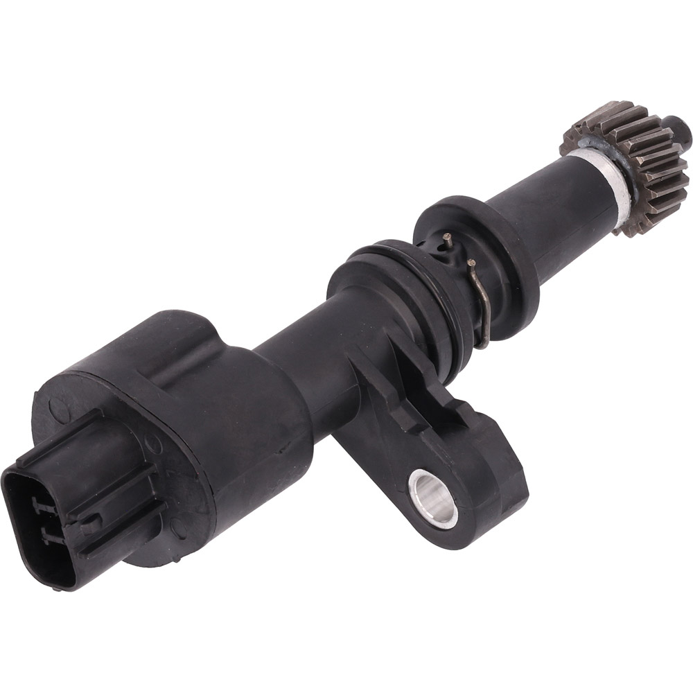 BuyAutoParts 74-50334AN Vehicle Speed Sensor