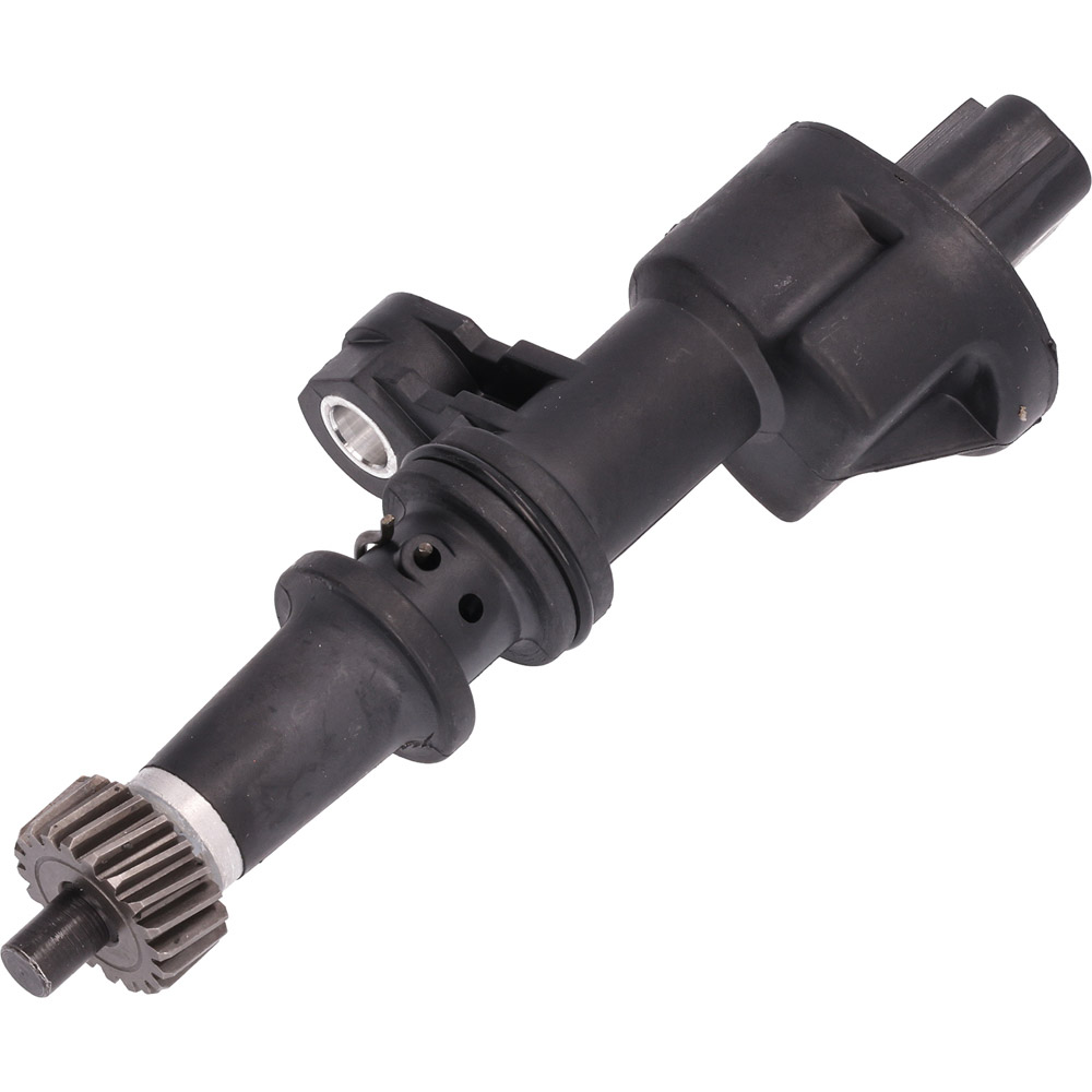 BuyAutoParts 74-50334AN Vehicle Speed Sensor