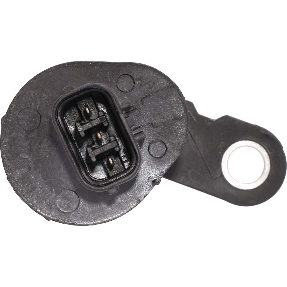 BuyAutoParts 74-50334AN Vehicle Speed Sensor