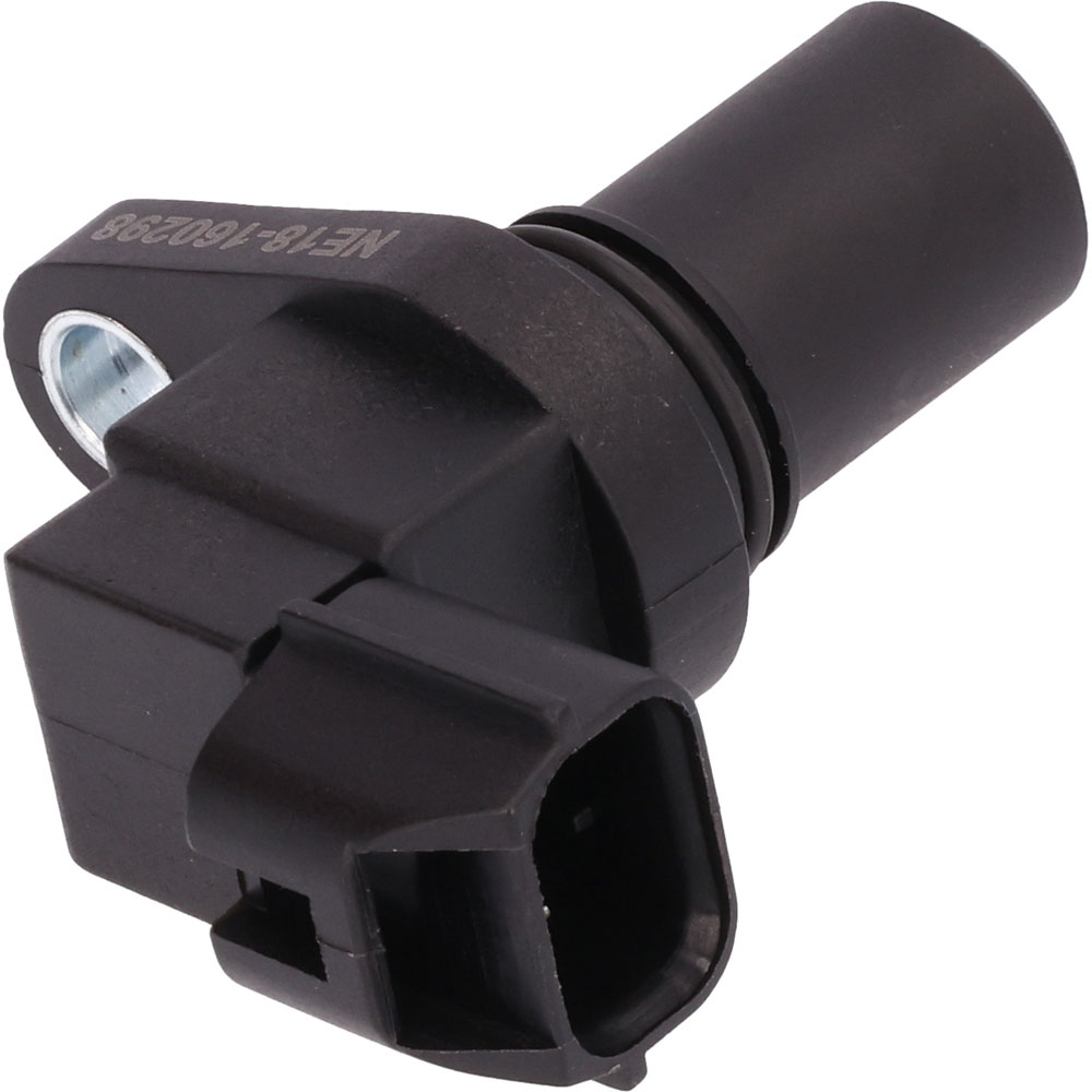 2009 Kia Optima Automatic Transmission Speed Sensor
