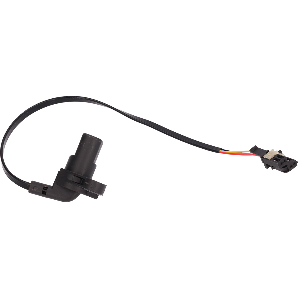 2005 Mercury Sable Automatic Transmission Speed Sensor