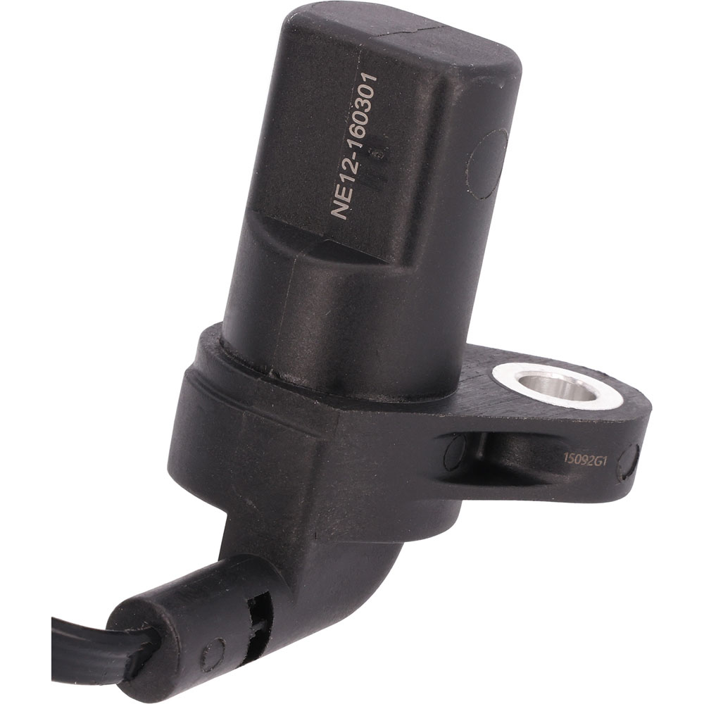 2005 Mercury Sable Automatic Transmission Speed Sensor
