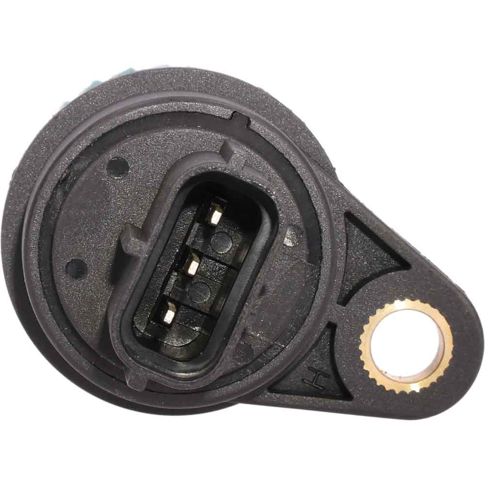 2000 Suzuki Vitara Vehicle Speed Sensor
