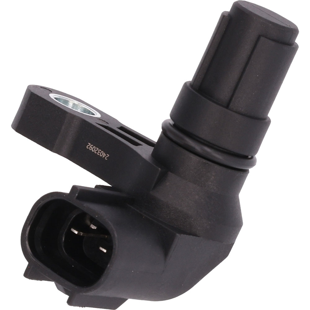 2006 Pontiac Torrent Automatic Transmission Speed Sensor