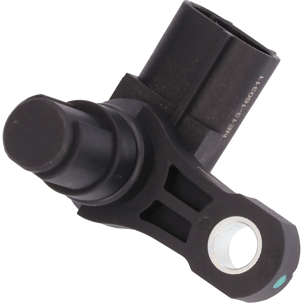 2006 Pontiac Torrent Automatic Transmission Speed Sensor