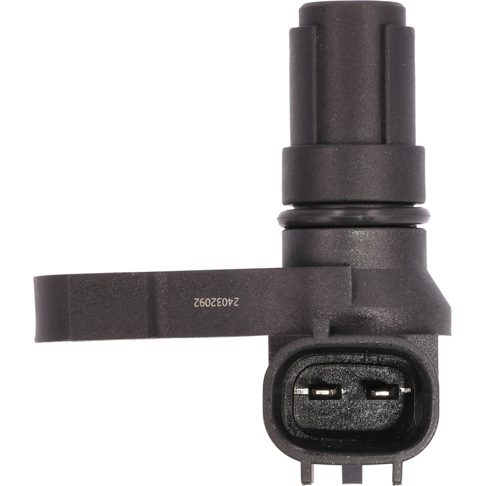 2006 Pontiac Torrent Automatic Transmission Speed Sensor