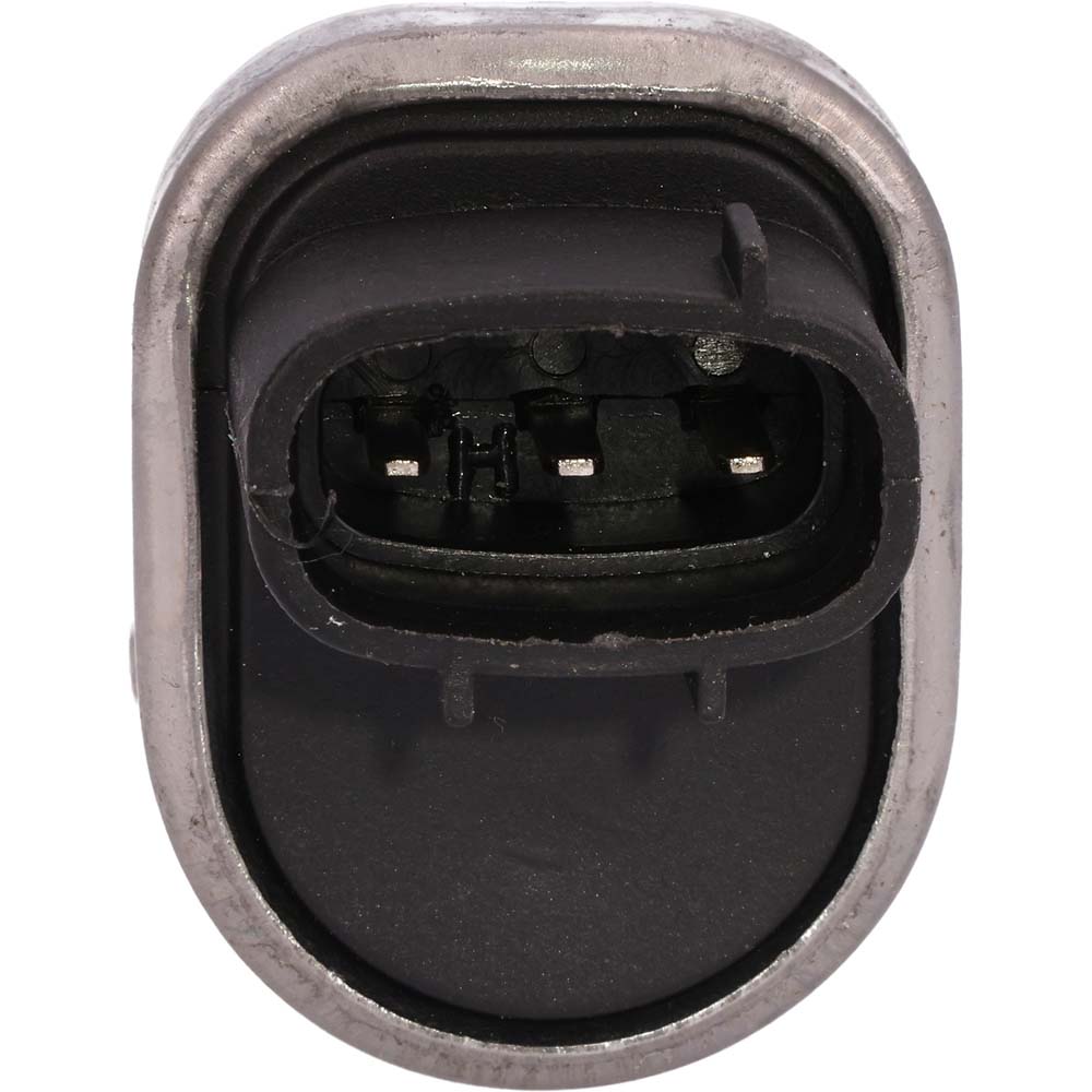 2002 Isuzu Trooper Vehicle Speed Sensor