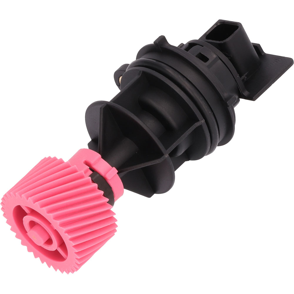 2002 Nissan Sentra Vehicle Speed Sensor