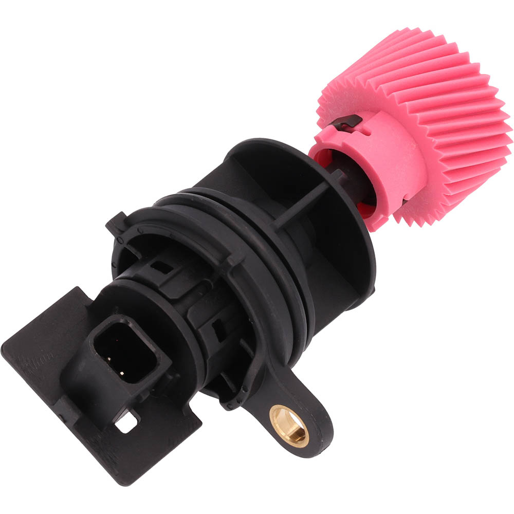 2002 Nissan Sentra Vehicle Speed Sensor