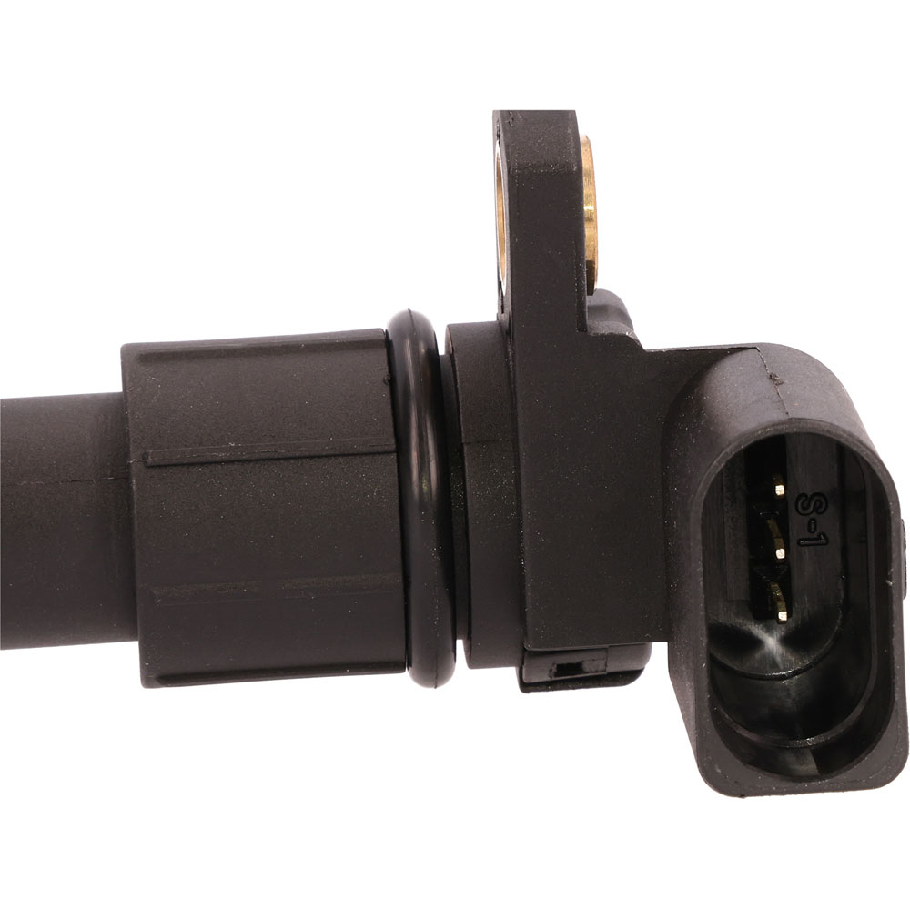 2000 Audi TT Quattro Vehicle Speed Sensor