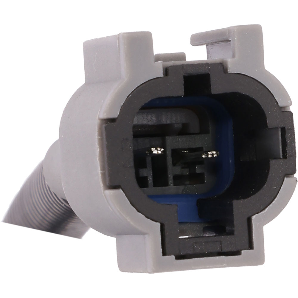 1994 Nissan D21 Vehicle Speed Sensor